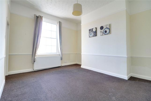 43 Waterside Road, Barton-Upon-Humber photo 5