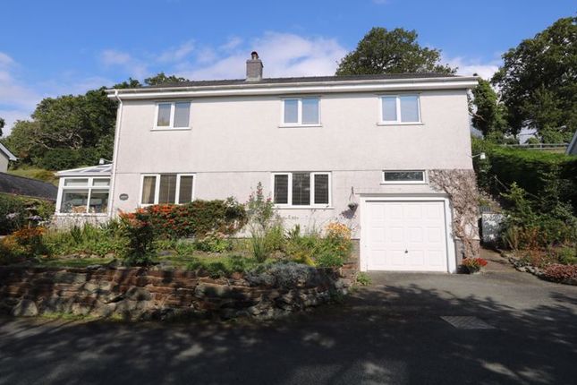 Homes for Sale in Dolgellau - Buy Property in Dolgellau - Primelocation