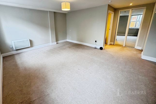 The Garden Flat, The Willows, The Street, Horsham photo 5