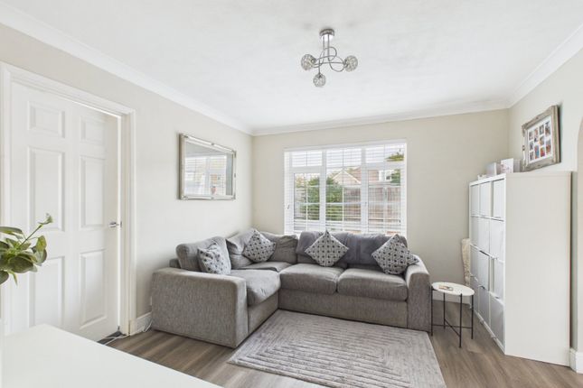 Flat 1, Verden Court,, Kenilworth Road, Surrey photo 2