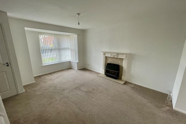 44, Cheltenham Way, Newton Aycliffe photo 3