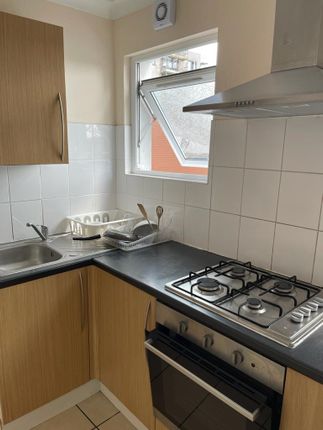 Thumbnail Property to rent in Welling High Street, Welling, Kent