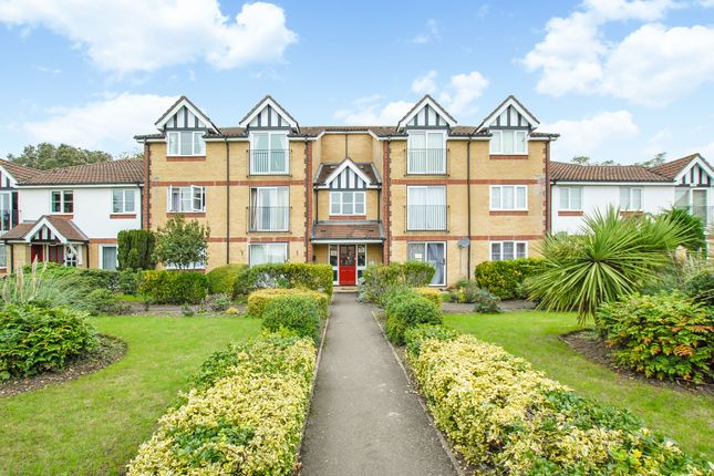 63 Morse Close (8)