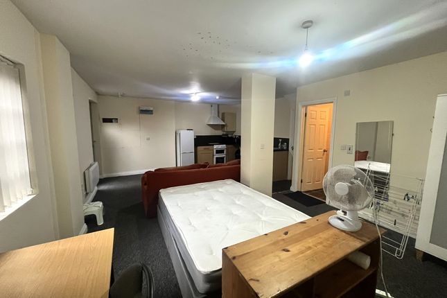 11a, Bramble Street, Coventry photo 3