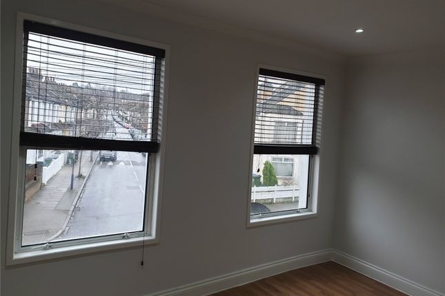 73a, Marmadon Road, London photo 3