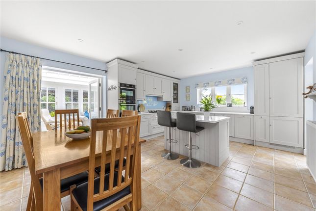 Field View Cottage,, Wanborough, Surrey photo 4