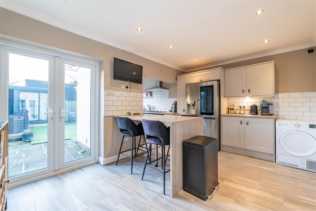 20, Poplar Avenue, Chorley photo 3