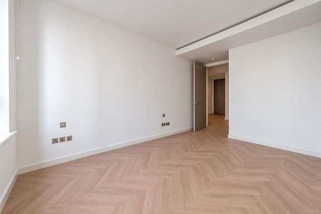 Ferdinand Place, London photo 5