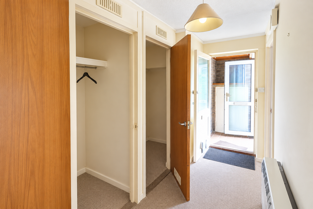 8, Millfield, Welwyn Garden City photo 4