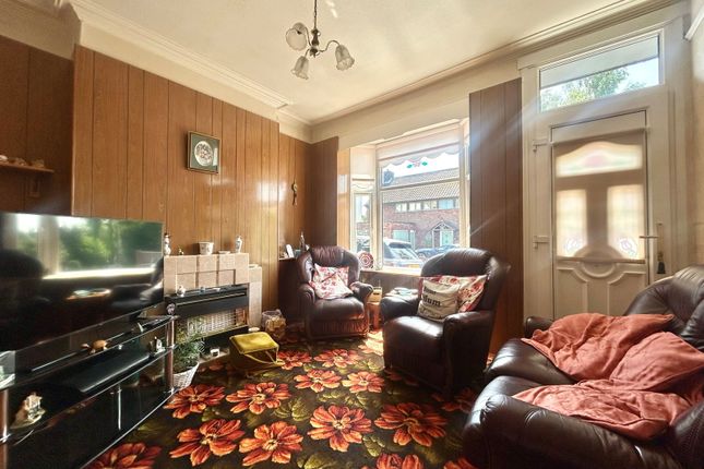 55, Himley Avenue, Dudley photo 3