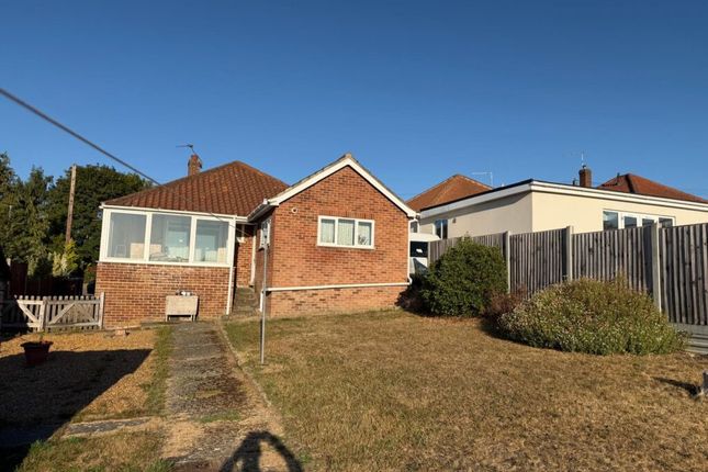 31, Glenda Road, Norwich photo 2