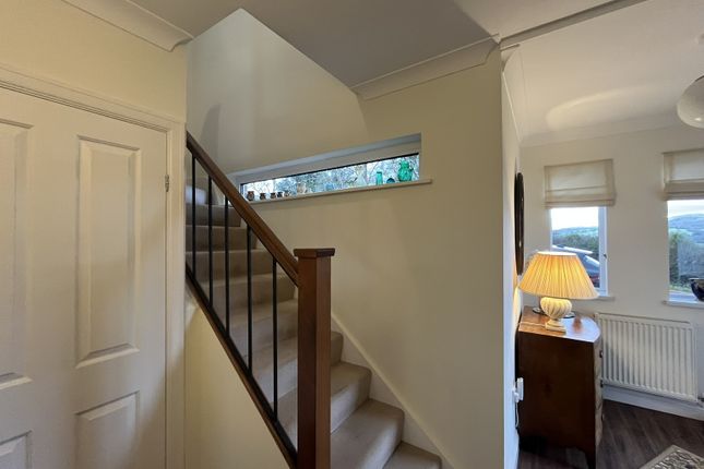 Kimberley Villa, Talley Road, Llandeilo photo 3