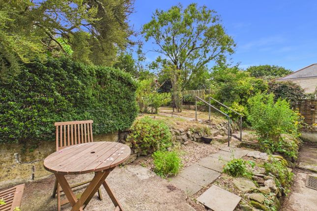 3 Trelowek, Penhale Road, Camborne photo 3