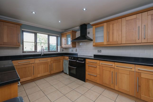 55, Dargate Road, Whitstable photo 3