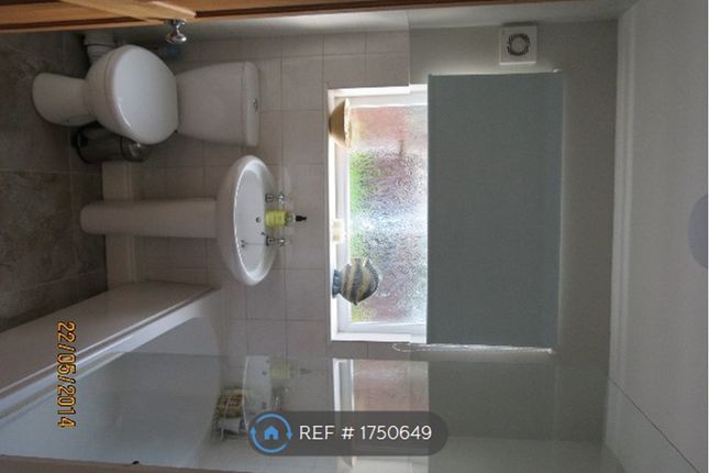 Beaconsfield Place, Newport Pagnell photo 2