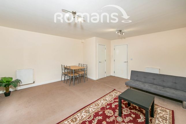 6, Havergate Way, Reading photo 5