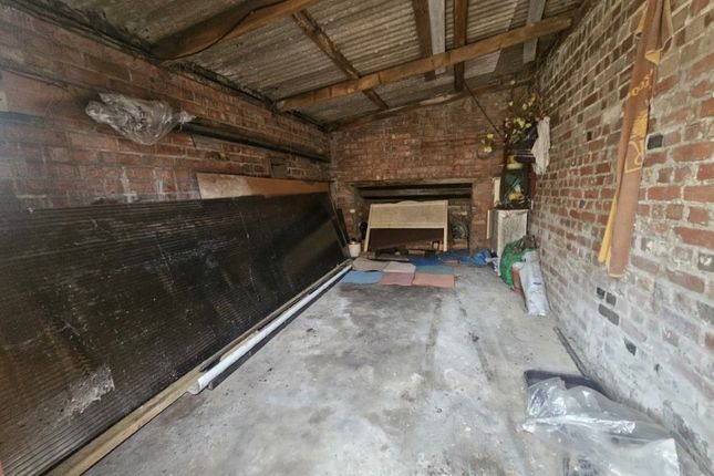 39 Damgate Street, Wymondham photo 3