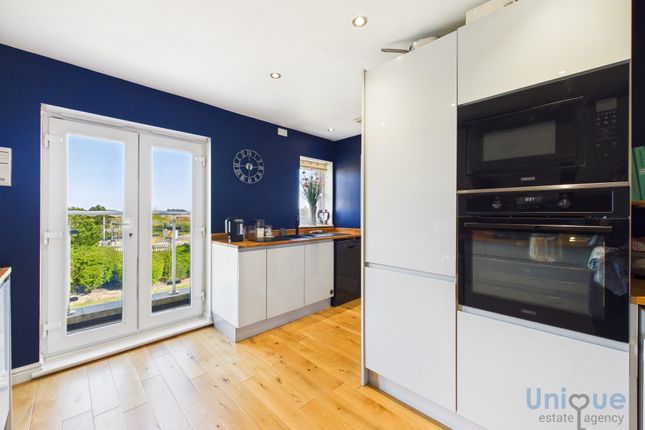 3, The Moorings, Fleetwood photo 4