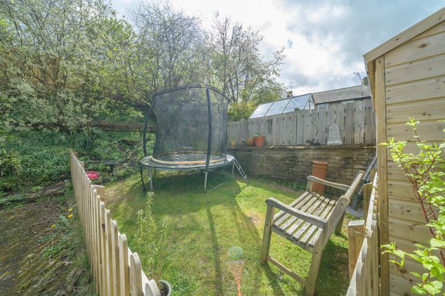 9 Croft Road, Morpeth photo 3