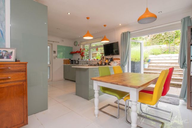 18, Chatsworth Avenue, Shanklin photo 3