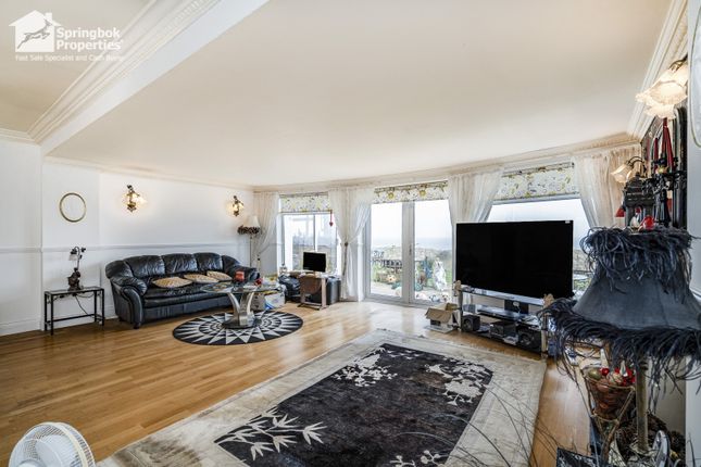 10, Long Beach Estate  Hemsby, Great Yarmouth photo 3