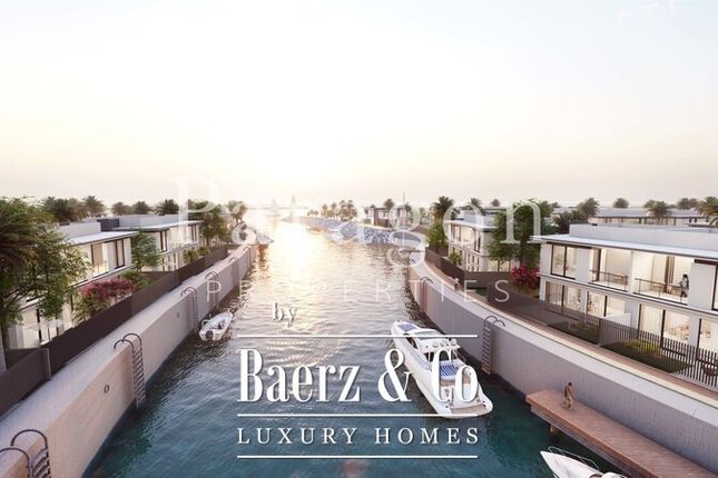 Villa for sale in Rx53+P56 - New Al Maireed - Ras Al Khaimah - United Arab Emirates