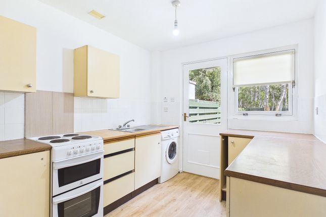 23, Corrour Road, Aviemore photo 4