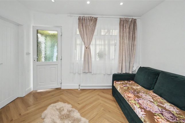 121, Allenby Road, West Yorkshire photo 5