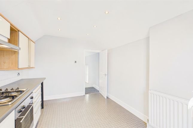 176B, Cleveland Road, Sunderland photo 4