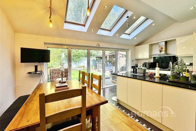 7, Peggotty Place, Sandhurst photo 5