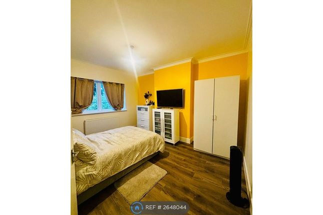 Headcorn Road, Thornton Heath photo 4