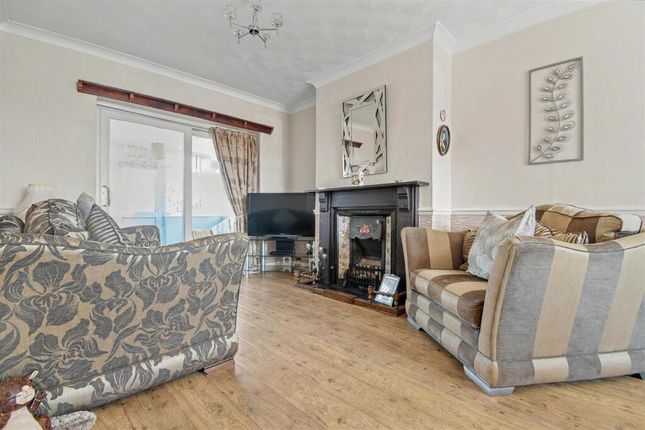 Bushfield Road, Scunthorpe photo 4