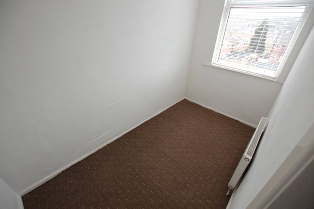 12, Cambridge Street, Greater Manchester photo 5