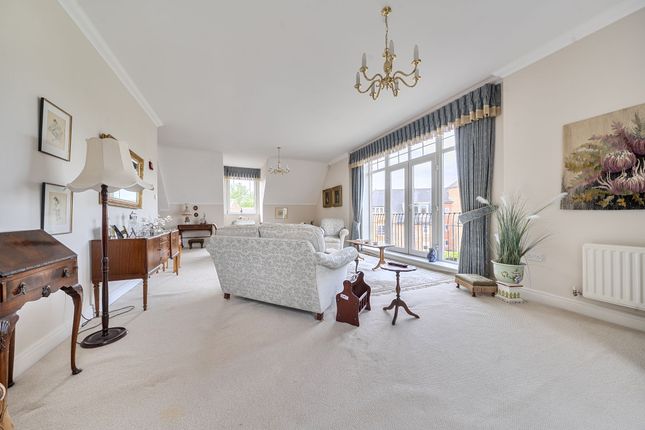 11 Mortley Close, Tonbridge photo 4