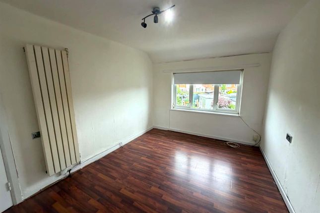 Flat 2, 40, Brentford Road, Birmingham photo 3