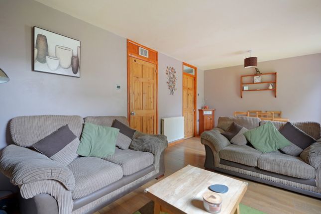 9, Selly Oak Grove, Sheffield photo 4