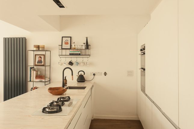 61a, Adys Road, Peckham Rye photo 3
