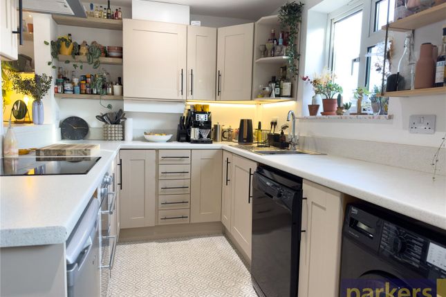 7, Marlborough Place, Witney photo 3