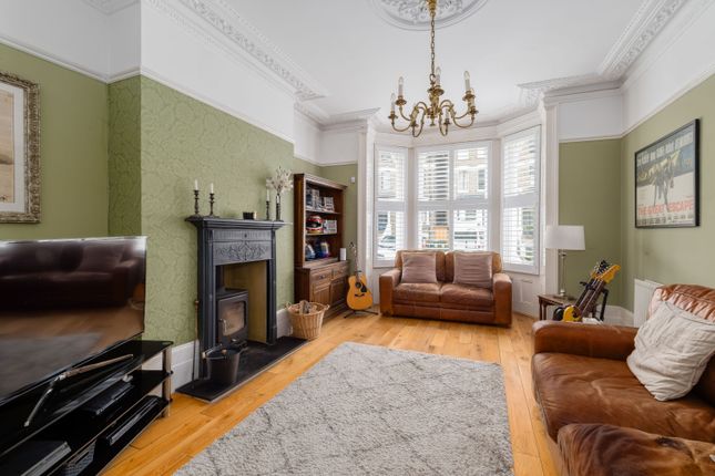 37, Bennett Park, Blackheath photo 2