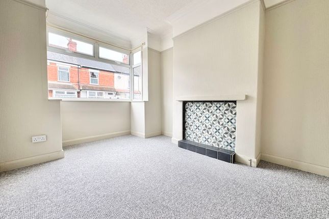 132, Columbia Road, Grimsby photo 2