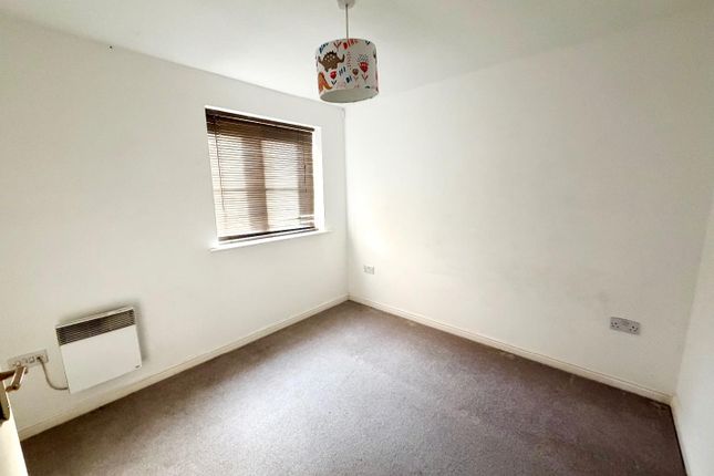 23, Earls Court, Norton Road, Stockton-On-Tees photo 3