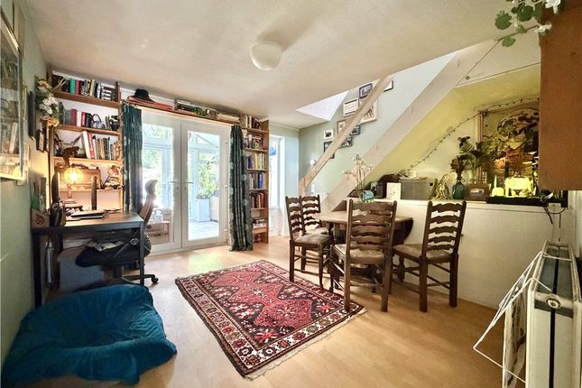 113, Sandpiper Road, Southampton photo 3