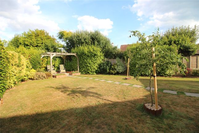 6, Cleveland Close, Hampshire photo 2