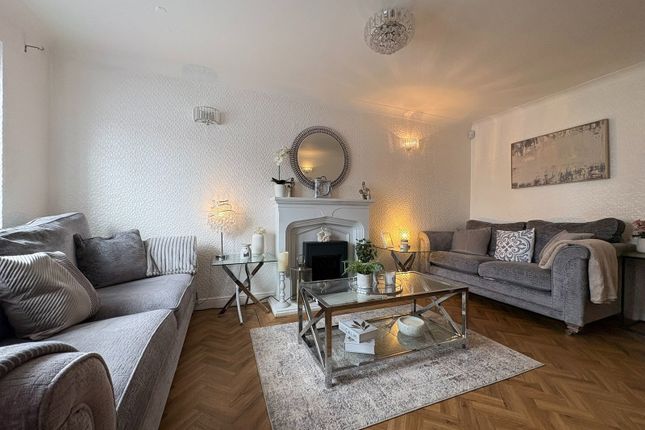 24, Moorbridge Close, Bootle photo 2