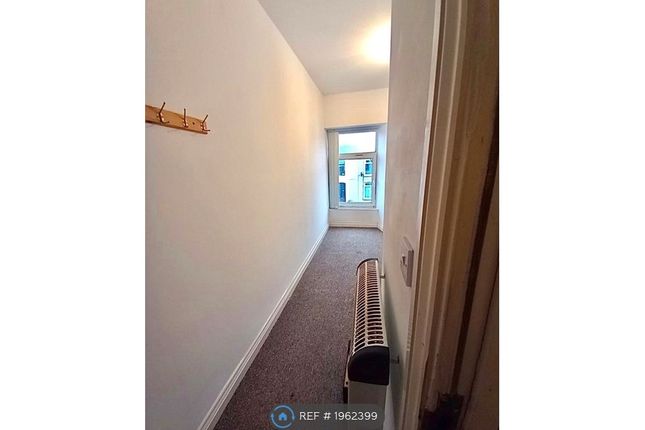 Thumbnail Room to rent in Tydraw Street, Port Talbot