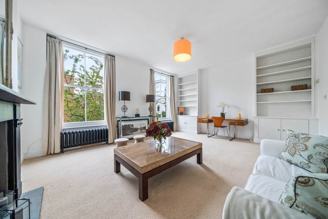 Cathcart Road, Chelsea photo 3