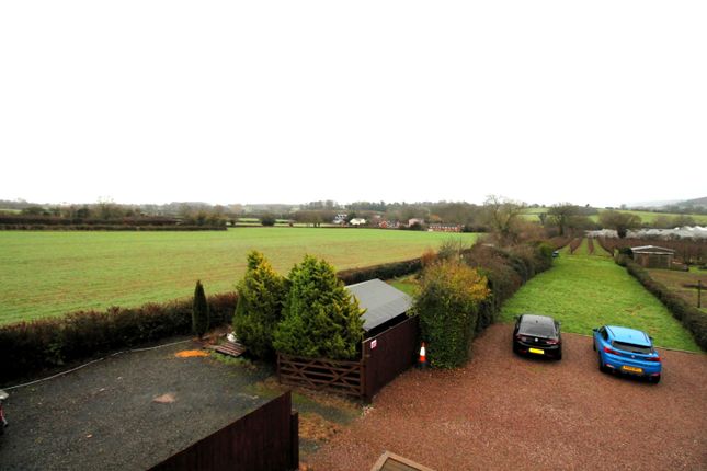 2 Moorfield Cottages,, Ocle Pychard, Hereford photo 4