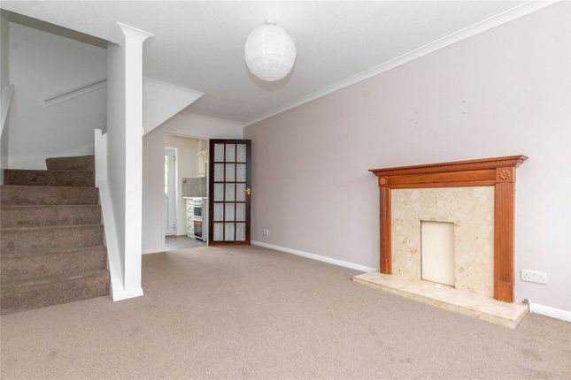1-bed house on 55, Warrilow Close, Somerset, £150,000