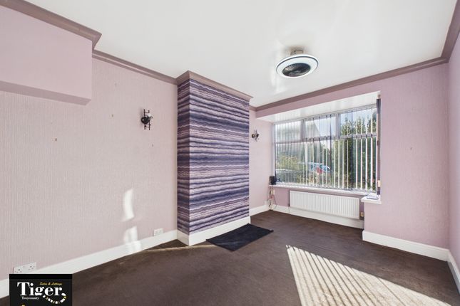 95, Harcourt Road, Blackpool photo 2