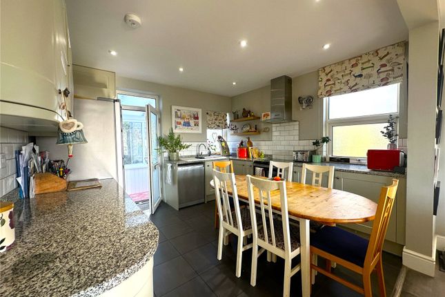 11, Polmear Road, Par photo 3